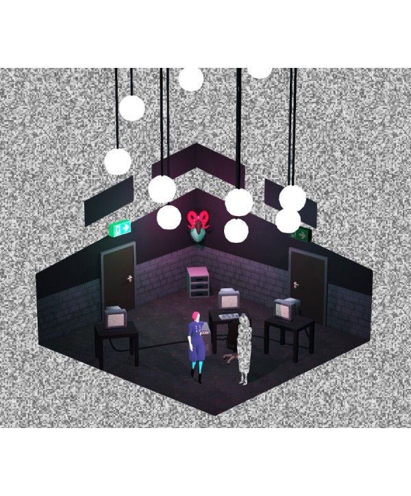 SOLITUNE Steam Key GLOBAL